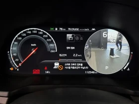 Kia K7 Premier 3.0 Gdi Signature, снимка 8