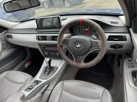 BMW 335 d мпакет - 11 лв. - 23458639 5