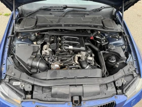 BMW 335 d мпакет - 11 лв. - 23458639 6