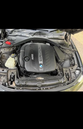 BMW 435 d мпакет - 11 лв. / 5.62 € - 54033682 9