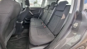 Peugeot 2008 1.6 blueHD, снимка 10