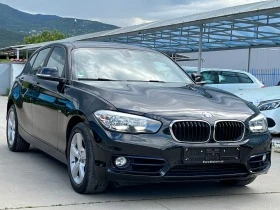 BMW 118 d SPORT LINE - [3] 