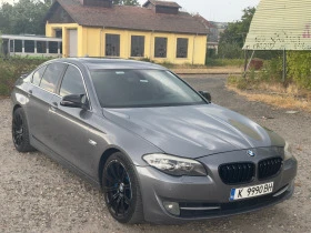 BMW 530 | Mobile.bg    3