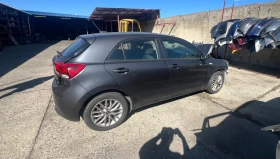 Kia Rio 1.2 1.4 i | Mobile.bg    1