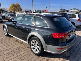 Audi A4 Allroad 2.0TDI QUATTRO NAVI/KOJA EURO 5 EURO 5 | Mobile.bg    8