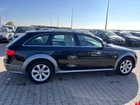 Audi A4 Allroad 2.0TDI QUATTRO NAVI/KOJA EURO 5 EURO 5 | Mobile.bg    5