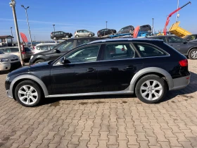 Audi A4 Allroad 2.0TDI QUATTRO NAVI/KOJA EURO 5 EURO 5 | Mobile.bg    9