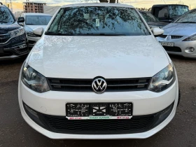 VW Polo Фабрична газ! Реален пробег ! Нова!, снимка 2