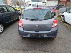 Renault Clio 1.2 100 | Mobile.bg    5