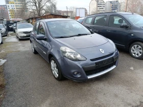 Renault Clio 1.2 100 | Mobile.bg    2