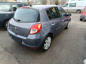 Renault Clio 1.2 100 | Mobile.bg    3