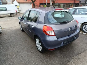 Renault Clio 1.2 100 | Mobile.bg    4