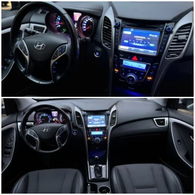 Hyundai I30 1.6 , снимка 8