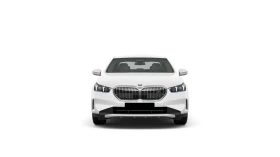 BMW i5 eDRIVE 40 NAVI CAMERA - 95800 лв. - 12723630 | Car24.bg