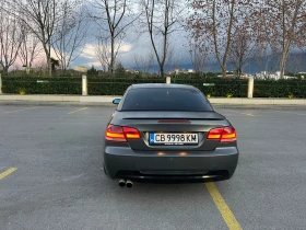 BMW 330, снимка 6