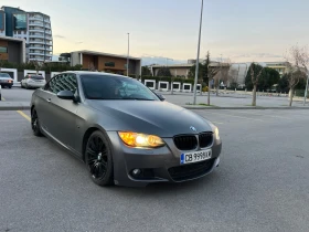 BMW 330, снимка 2