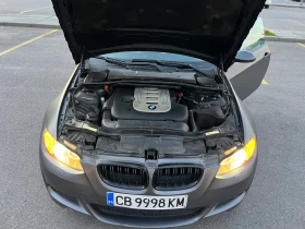 BMW 330, снимка 8