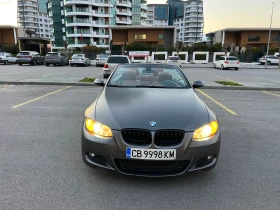 BMW 330, снимка 1