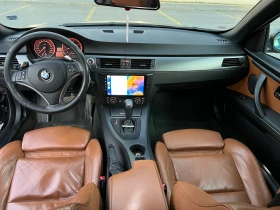 BMW 330, снимка 14