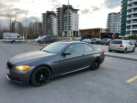 BMW 330, снимка 5