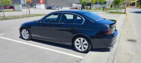 Обява за продажба на BMW 330 xi ~14 500 лв. - изображение 2