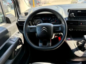 Обява за продажба на Citroen Berlingo BlueHDi ~20 900 лв. - изображение 7