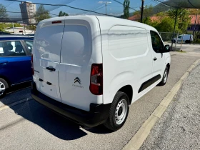 Обява за продажба на Citroen Berlingo BlueHDi ~20 900 лв. - изображение 5