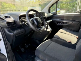 Обява за продажба на Citroen Berlingo BlueHDi ~20 900 лв. - изображение 6