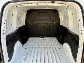 Citroen Berlingo BlueHDi | Mobile.bg    16