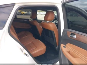 Mercedes-Benz GLE 450 | Mobile.bg    11