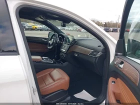 Mercedes-Benz GLE 450 | Mobile.bg    7