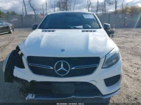 Mercedes-Benz GLE 450 | Mobile.bg    5