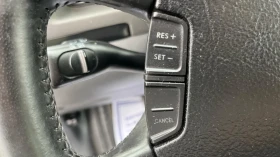 VW Sharan 1.9 Tdi-6+ 1 м - 6999 лв. - 10597966 12