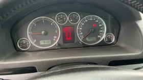 VW Sharan 1.9 Tdi-6+ 1 м - 6999 лв. - 10597966 11