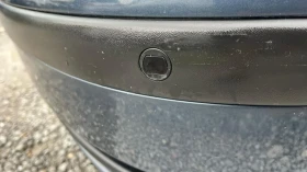 VW Sharan 1.9 Tdi-6+ 1 м - 6999 лв. - 10597966 13