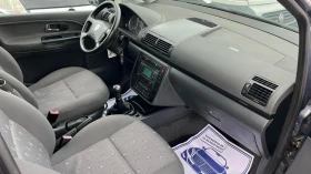 VW Sharan 1.9 Tdi-6+ 1 м - 6999 лв. - 10597966 9