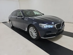 BMW 750 | Mobile.bg    3