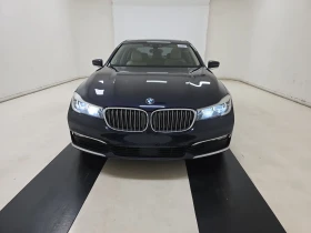 BMW 750 | Mobile.bg    5