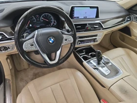 BMW 750 | Mobile.bg    9