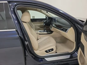 BMW 750 | Mobile.bg    10