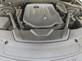 BMW 750 | Mobile.bg    13