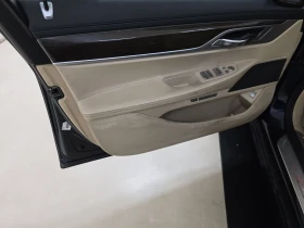 BMW 750 | Mobile.bg    7