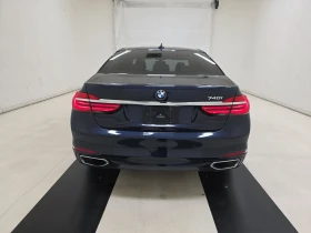 BMW 750 | Mobile.bg    6
