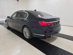 BMW 750 | Mobile.bg    4
