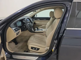 BMW 750 | Mobile.bg    11