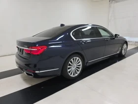BMW 750 | Mobile.bg    2