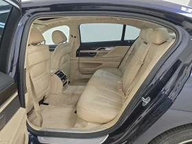 BMW 750 | Mobile.bg    12