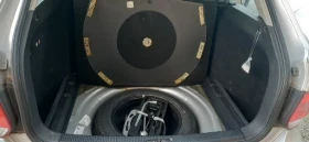 VW Golf 6 | Mobile.bg    10