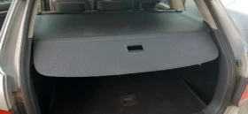 VW Golf 6 | Mobile.bg    11