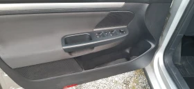 VW Golf 6 | Mobile.bg    9